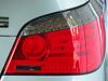 LCI tailight with Bruce cable V3-dscn0141.jpg