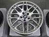 FS: Brand New CSL reps 19x8.5/9.5-img_4469.jpg