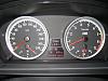 M5 instrument cluster-530i_touring_msport_lci__60_.jpg