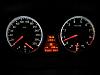 M5 instrument cluster-530i_touring_msport_lci__61_.jpg