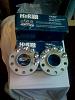 FS:  New H&amp;R Wheel Spacers-h_r_spacers.jpg