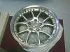 FS: BBS RK II 18x8.5 all around, et22...-1.jpg