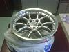 FS: BBS RK II 18x8.5 all around, et22...-2.jpg