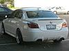 FS: PARTING-OUT AW E60 530i in SoCal-108.jpg