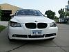 Want to trade : OEM Painted Black Kidneys for OEM Kidney with chrome s-15.jpg