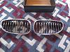 Want to trade : OEM Painted Black Kidneys for OEM Kidney with chrome s-img0230bgy.jpg
