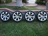 Style 124 wheels for sale-dscn0598.jpg