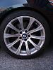 M5 - OEM Wheels/ Tires Swap - Great Deal..&#33;&#33;&#33;-fp.jpg