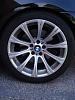 M5 - OEM Wheels/ Tires Swap - Great Deal..&#33;&#33;&#33;-rd.jpg