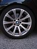 M5 - OEM Wheels/ Tires Swap - Great Deal..&#33;&#33;&#33;-rp.jpg