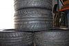 FS - Kumho SPT 245/40/19 -275/35/19-3.jpg