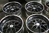 20&quot; 360 Forged Mesh 8s w/Falken FK452 Tires-360_forged_mesh_8.1.jpg