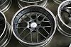 20&quot; 360 Forged Mesh 8s w/Falken FK452 Tires-360_forged_mesh_8.2.jpg