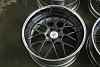 20&quot; 360 Forged Mesh 8s w/Falken FK452 Tires-360_forged_mesh_8.3.jpg