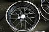 20&quot; 360 Forged Mesh 8s w/Falken FK452 Tires-360_forged_mesh_8.4.jpg