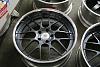 20&quot; 360 Forged Mesh 8s w/Falken FK452 Tires-360_forged_mesh_8.5.jpg