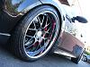 20&quot; 360 Forged Mesh 8s w/Falken FK452 Tires-mesh_8..jpg