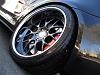 20&quot; 360 Forged Mesh 8s w/Falken FK452 Tires-mesh_8.b.jpg