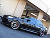 20&quot; 360 Forged Mesh 8s w/Falken FK452 Tires-mesh_8.c.jpg