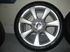 FS: OEM Style 124 RWD wheels/Bridgestone RFT/TPMS in NJ-530_18_inch_wheels_001.jpg