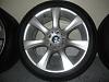 FS: OEM Style 124 RWD wheels/Bridgestone RFT/TPMS in NJ-530_18_inch_wheels_003.jpg