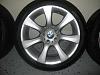 FS: OEM Style 124 RWD wheels/Bridgestone RFT/TPMS in NJ-530_18_inch_wheels_004.jpg