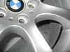 FS: OEM Style 124 RWD wheels/Bridgestone RFT/TPMS in NJ-530_18_inch_wheels_006.jpg