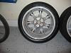 FS: OEM Style 124 RWD wheels/Bridgestone RFT/TPMS in NJ-530_18_inch_wheels_007.jpg