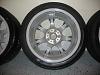 FS: OEM Style 124 RWD wheels/Bridgestone RFT/TPMS in NJ-530_18_inch_wheels_008.jpg