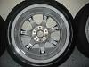 FS: OEM Style 124 RWD wheels/Bridgestone RFT/TPMS in NJ-530_18_inch_wheels_009.jpg