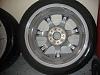 FS: OEM Style 124 RWD wheels/Bridgestone RFT/TPMS in NJ-530_18_inch_wheels_010.jpg