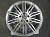 Style 172, Staggered 19&#39;s, Brand New-wheel_299.jpg
