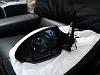 FS: M5 Driver Side Sapphire Black M5 Mirror-2009_08_08_05.45.47.jpg