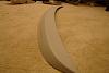 Brand New M-tech / M5 Trunk Spoiler-picture_001.jpg