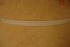 Brand New M-tech / M5 Trunk Spoiler-picture_002.jpg