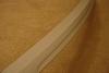 Brand New M-tech / M5 Trunk Spoiler-picture_003.jpg