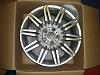 FS: 172 Alloys in excellent condition (UK based)-p1000838.jpg