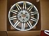 FS: 172 Alloys in excellent condition (UK based)-p1000840.jpg