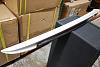 FS: *AUTHENTIC* VORSTEINER E60 DECKLID WING/SPOILER-vorsteiner_1.jpg