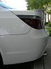 FS: *AUTHENTIC* VORSTEINER E60 DECKLID WING/SPOILER-6.jpg