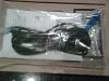 FS: Escort hardwire power cord-es1.jpg