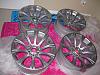 FS OEM 166 M5 Wheels-picture_001.jpg