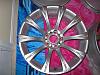 FS OEM 166 M5 Wheels-picture_006.jpg