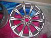 FS OEM 166 M5 Wheels-picture_007.jpg