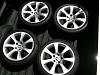 F/S OEM 124 Wheels-img_0115.jpg