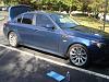 M5 - OEM Wheels/ Tires Swap - Great Deal..&#33;&#33;&#33;-wheels00006.jpg