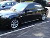 M5 - OEM Wheels/ Tires Swap - Great Deal..&#33;&#33;&#33;-wheels00011.jpg