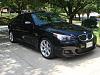 M5 - OEM Wheels/ Tires Swap - Great Deal..&#33;&#33;&#33;-wheels00012.jpg