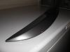 f/s: Original M-Tech rear deck (trunk) spoiler-cimg1668.jpg