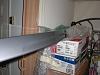 f/s: Original M-Tech rear deck (trunk) spoiler-cimg1673.jpg